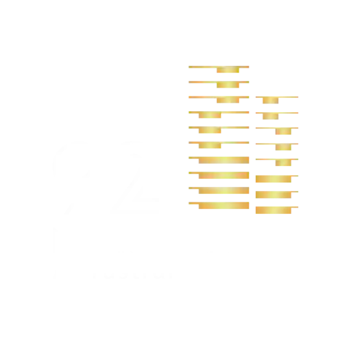 92 marketing